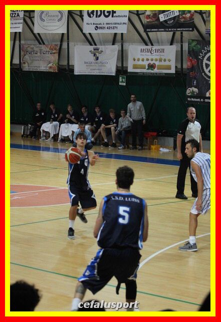161030 Luiss 097_tn.jpg